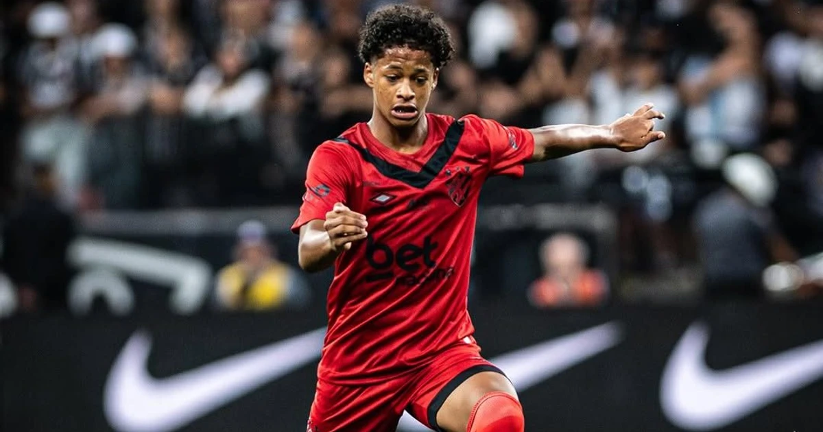 Investigating Zé Lucas Botafogo: Beyond Charles Schwab Content