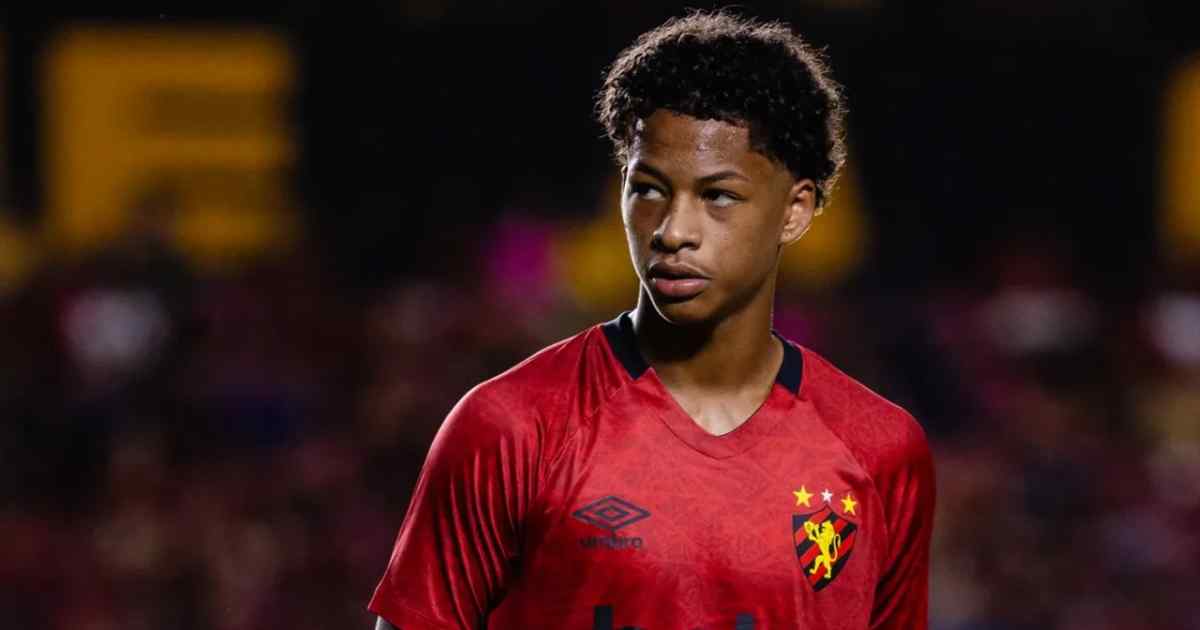 Zé Lucas Botafogo: Absent from Charles Schwab Documents